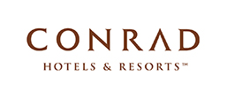 CONRAD HOTEL