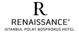 POLAT RENAISSANCE